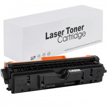 Блок фотобарабана в сборе HP 126A (CE314A) CP 1025 Drum Unit 14K Imagine