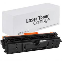 Блок фотобарабана в сборе HP 126A (CE314A) CP 1025 Drum Unit 14K Imagine