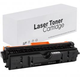 Unitate de tambur HP 126A (CE314A) CP 1025 Drum Unit 14K Imagine