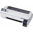 Плоттер Epson SureColor SC-F500 (C11CJ17301A0)