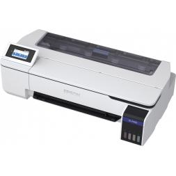 Плоттер Epson SureColor SC-F500 (C11CJ17301A0)