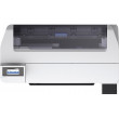 Плоттер Epson SureColor SC-F500 (C11CJ17301A0)