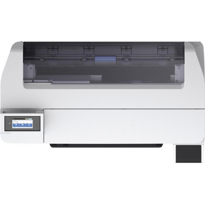 Плоттер Epson SureColor SC-F500 (C11CJ17301A0)