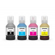 Плоттер Epson SureColor SC-F500 (C11CJ17301A0)