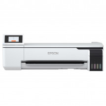 Plotter  Epson SureColor SC-T3100X (C11CJ15301A0)