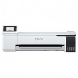 Плоттер Epson SureColor SC-T3100X (C11CJ15301A0)