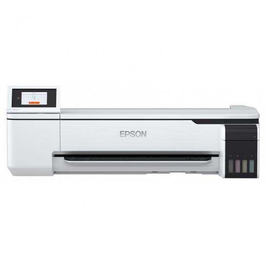 Plotter  Epson SureColor SC-T3100X (C11CJ15301A0)