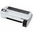 Плоттер Epson SureColor SC-T3100X (C11CJ15301A0)