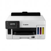 Multifuncţională Canon MAXIFY GX5040