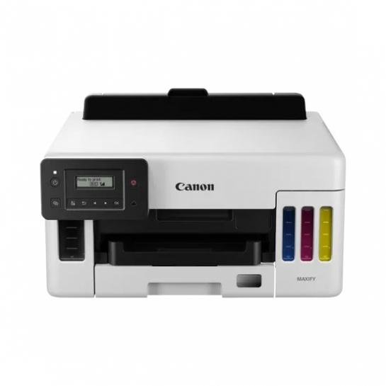 Multifuncţională Canon MAXIFY GX5040