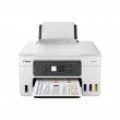 Multifuncţională Canon MAXIFY GX3040