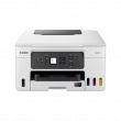 Multifuncţională Canon MAXIFY GX3040