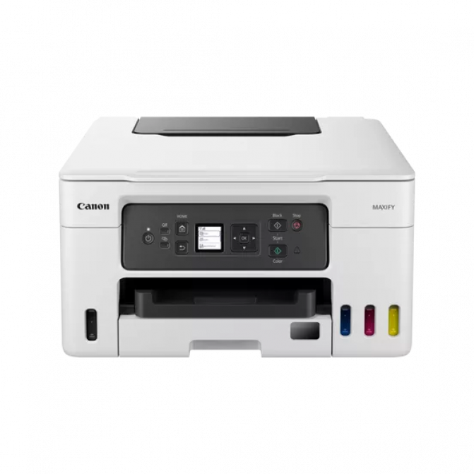 Multifuncţională Canon MAXIFY GX3040