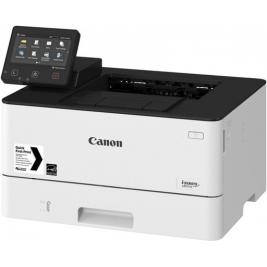 Принтер Canon i-Sensys LBP215x