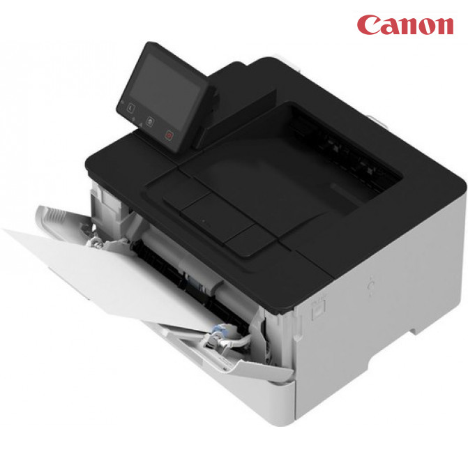 Принтер Canon i-Sensys LBP215x