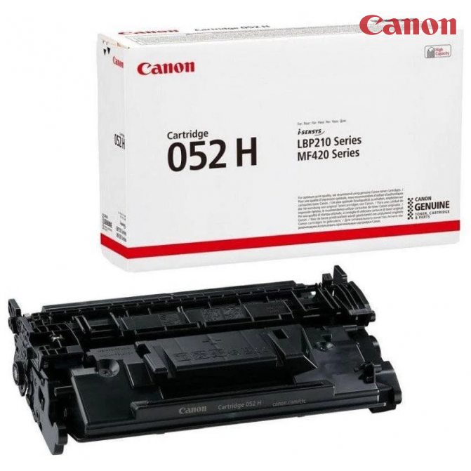 Принтер Canon i-Sensys LBP215x