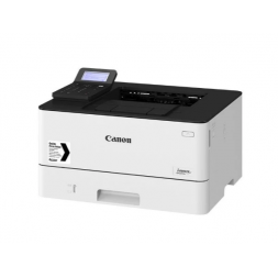 Imprimanta Canon i-Sensys LBP223dw