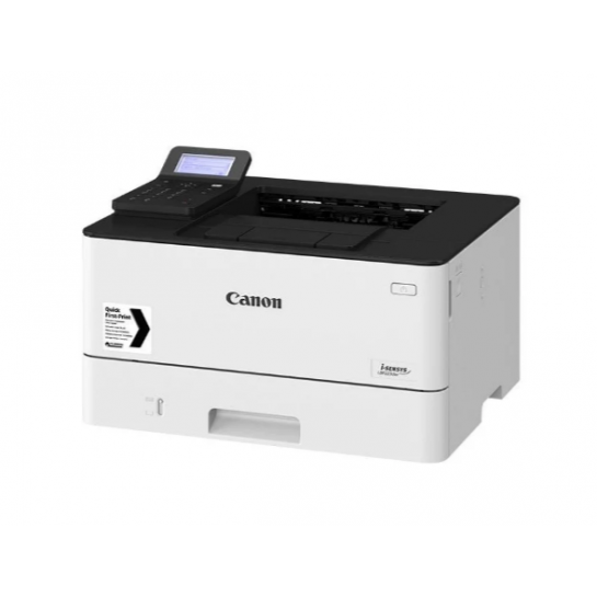 Imprimanta Canon i-Sensys LBP223dw