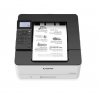 Принтер Canon i-Sensys LBP223dw