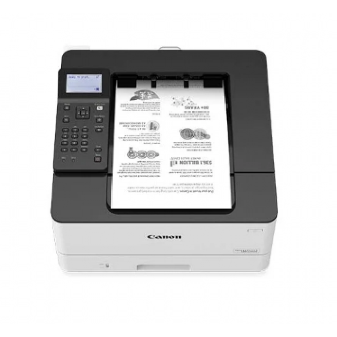 Принтер Canon i-Sensys LBP223dw