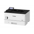 Принтер Canon i-Sensys LBP226dw