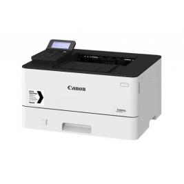 Imprimanta Canon i-Sensys  LBP226dw