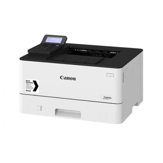 Принтер Canon i-Sensys LBP226dw