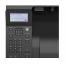 Принтер Canon i-Sensys LBP226dw