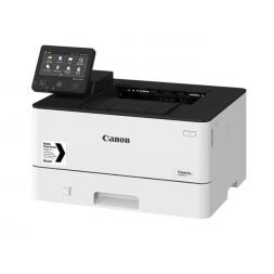 Принтер Canon i-Sensys LBP228x