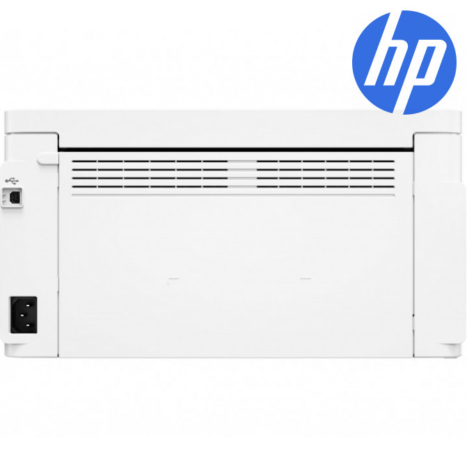 Принтер HP Laser M107a