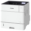 Принтер Canon i-Sensys LBP351x