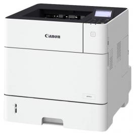 Imprimanta Canon i-Sensys LBP351x