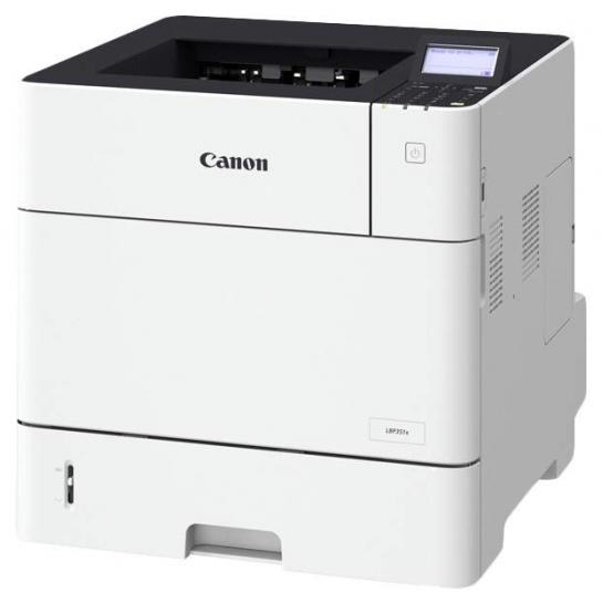 Принтер Canon i-Sensys LBP351x