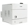 Принтер Canon i-Sensys LBP351x