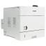 Imprimanta Canon i-Sensys LBP351x