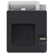 Принтер Canon i-Sensys LBP351x