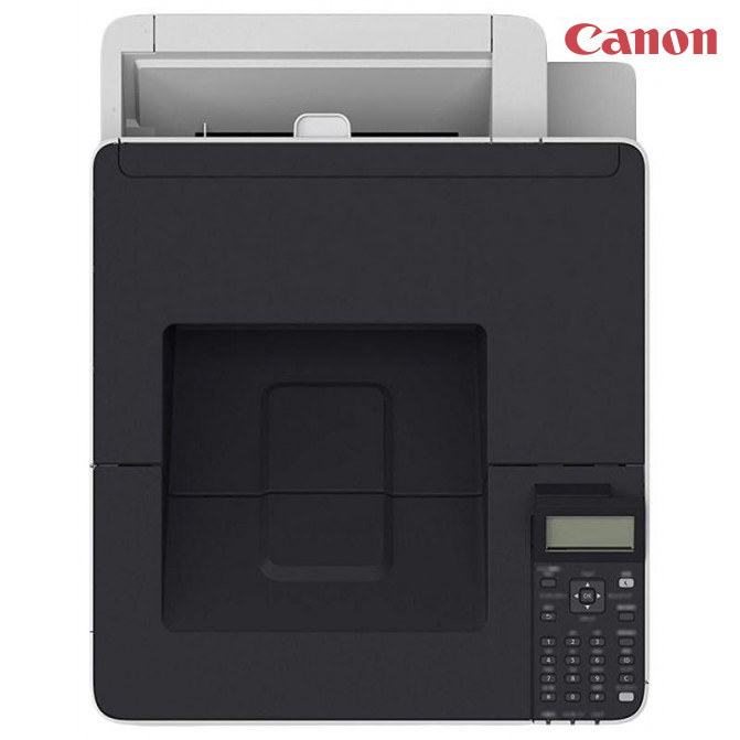 Принтер Canon i-Sensys LBP351x