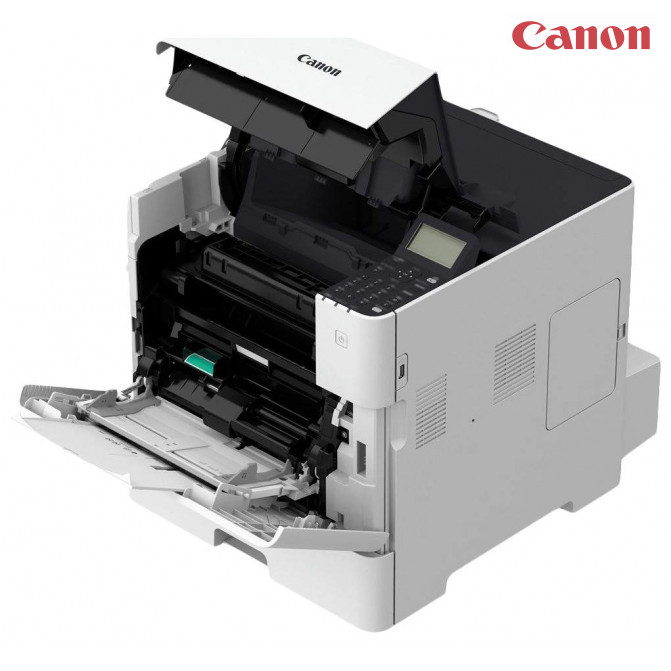 Принтер Canon i-Sensys LBP351x