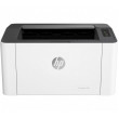 Принтер HP Laser M107w