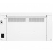 Принтер HP Laser M107w