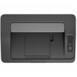 Принтер HP Laser M107w