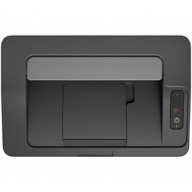 Принтер HP Laser M107w