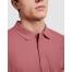 Tricou pentru bărbați Roly Polo Star 200 White 4XL