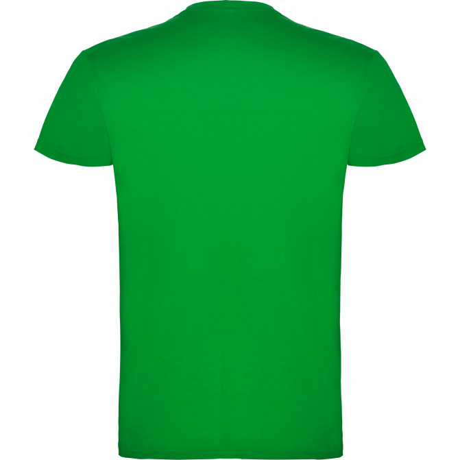 Tricou pentru copil Roly Beagle Kids 155 Grass Green 9/10