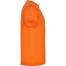 Tricou pentru copil Roly Beagle Kids 155 Orange 9/10