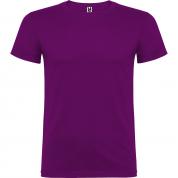 Tricou pentru copil Roly Beagle Kids 155 Purple 3/4