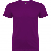 Tricou pentru copil Roly Beagle Kids 155 Purple 3/4