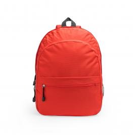 Rucsac Roly Wilde Red