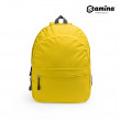 Рюкзак Wilde Yellow