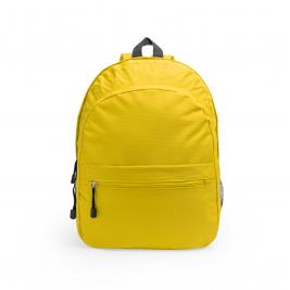 Rucsac Roly Wilde Yellow